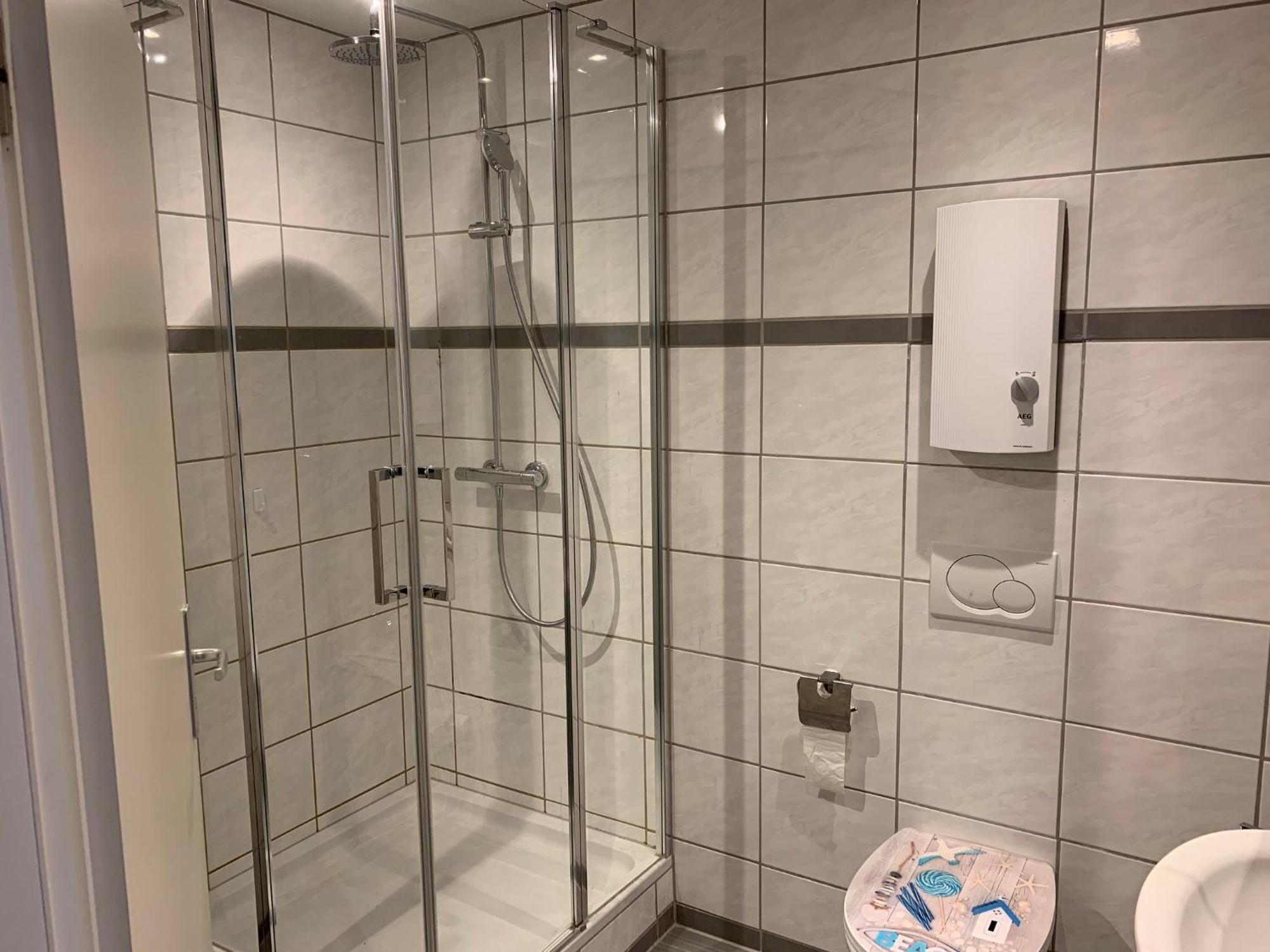Apartment Am Historischen Rathaus Михелщат Екстериор снимка
